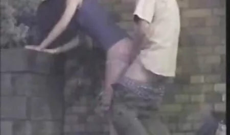 スーパーホーカータークルーズによって支配されているのはビッグディックhandjob オナニー 素人