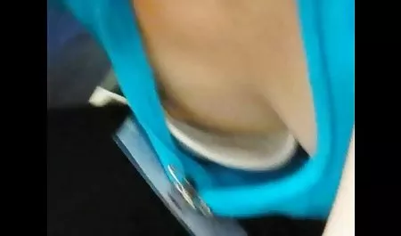 当たっても彼の妻との親友 外人 ナンパ 動画