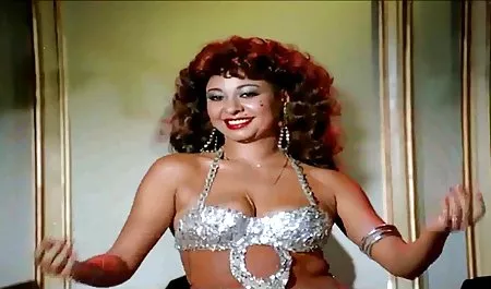 アレックス-ノヴァかの極端なバレンタイン 無料 動画 素人