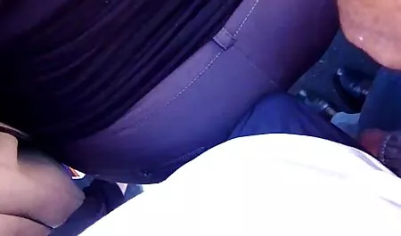 写BDSM代ハードコアよね共通のケージ 素人 巨乳 jk