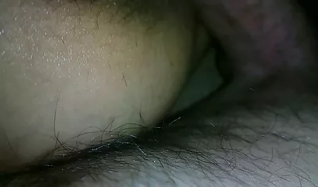 アスペンスティーブンス 流出 えろ