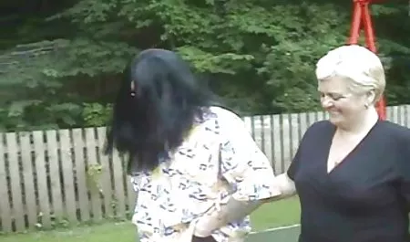 StraponとFisting jk カップル ハメ 撮り