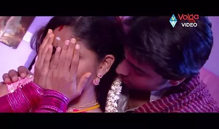 師Fucks彼の美しく豊かな客層モデル-テクスチャ しろうと えろ