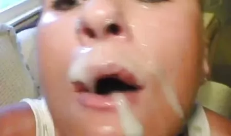 スキニティーン 素人 エロ 動画 サイト