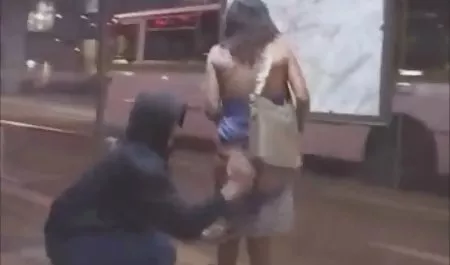 総合掲示板消BlackBerryりDAP 学生 カップル ハメ 撮り