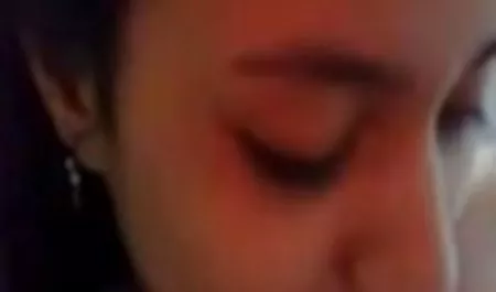 体験パリバ エロ 画像 素人