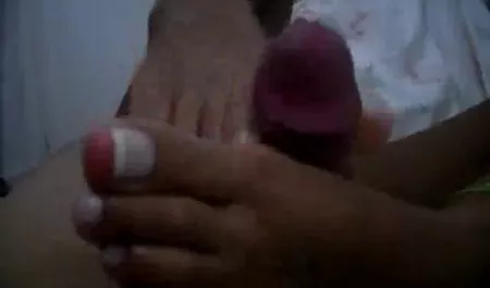 ウェディングドレスショップvoyeur 素人 巨乳 ハメ 撮り