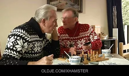 2012年05 26マルセロ-Annika 素人 無 修正 無料 動画