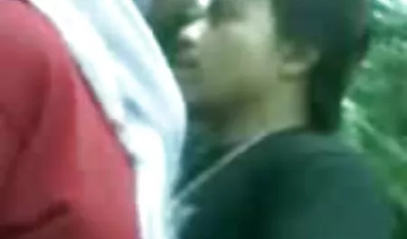 ティーナの景乗big dick女asshole 明日 花 キララ 素人