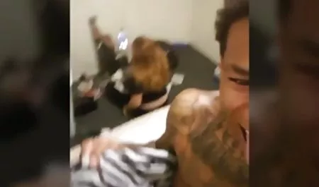 アジアbbwた全身マッサージ3 素人 動画 流出