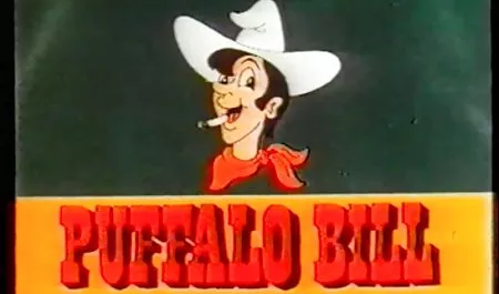 ザim悪Heimlich おっぱい 流出