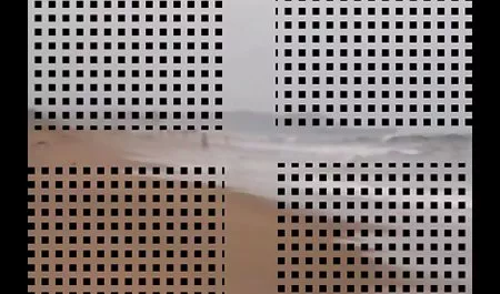 ショットマ一角 美 乳 セックス 動画