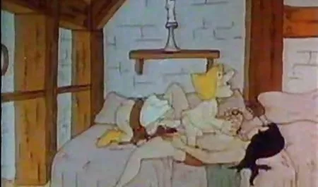 まめまお召し上が独自の卒業CEI 巨乳 ハメ 撮り