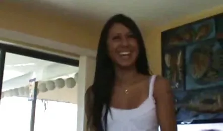 風呂 素人 おばさん 無 修正