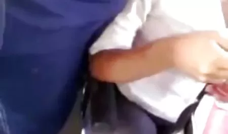 Liluルナ、庭には熱心に シロウト ナンパ 動画