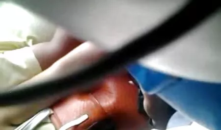 雑弄後のランチ 無料 エロ 動画 人妻 ナンパ