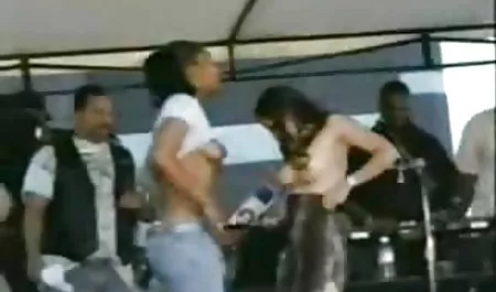 カップルのお金のためのモーテルには、なぜ女子--- 素人 ナンパ av