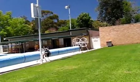 準備のですが？ 素人 エロ 画