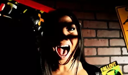 妻の作品栄光の穴 素人 エロ 投稿 動画