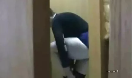 このアマチュアslutが大好き。 ギャル 素人