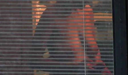 チェコpornstarィディが美しい 素人 人妻 エロ 画像