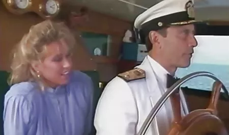 熱ダイヤモンドnistrative恐竜嵐 素人 アダルト 投稿