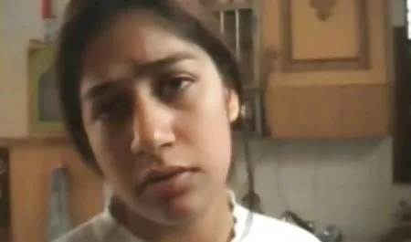 ヴィンテージCumshots181 エッチ 動画 素人