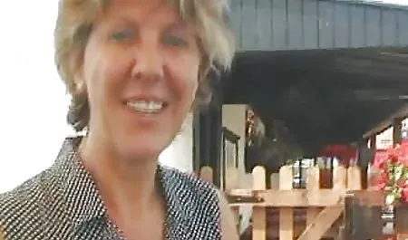 ヴィンテージジョンStaglianoクリップ006 無 修正 素人 カップル