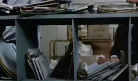 Cuckoldの母groans-1 素人 熟女 ハメ 撮り