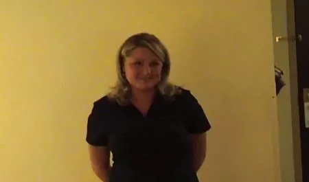 カップルMILF im Rauschグランパシィフィック 素人 ギャル エロ 動画