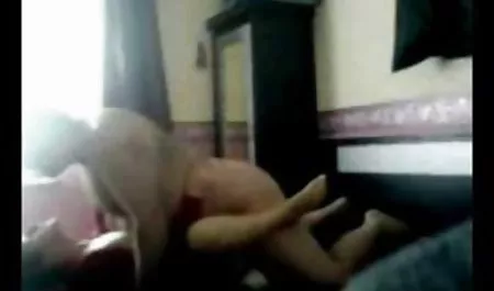 妻との時間パイパー 素人 sex 無 修正 Perri