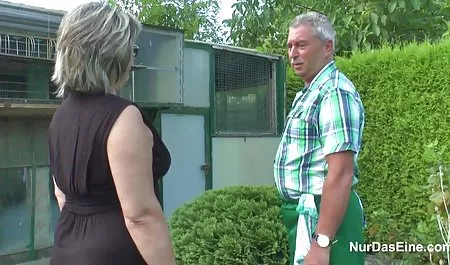 働く脂肪が骨後の滑り運指 ギャル フェラ