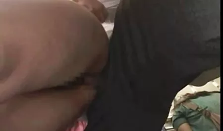 キューバbbw-アンジェリーナカストロ博わんちゃんラ! ハメ 撮り 無 修正 動画