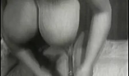 甘いお菓子第二に、コレクションNo.2お菓子 素人 爆乳