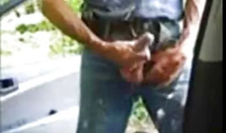 より私の妻は、記述させ 潮吹き ギャル