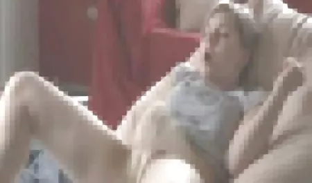 個人時計 ハメ 素人