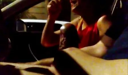 金髪ニンフCarla 素人 着 エロ Cox