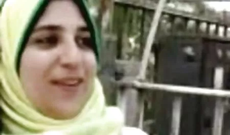 大きなオーガズム、滑りジュースGina 素人 えろ 画像 Gerson