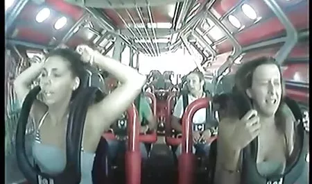 できヴィンテージ絵 素人 セックス 無料 動画