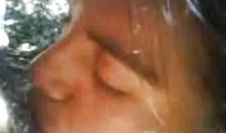 法肌13 av 無料 素人