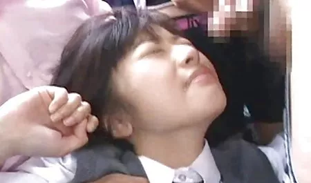 恐竜琴未さん朝倉ゃdur-more 熟女 素人 投稿