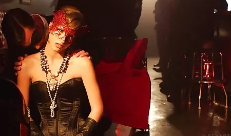 くろう悪かろうニック、妻マンディーも 隠し 撮り 素人