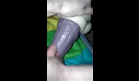 驚異の赤ちゃんの泣き声から愉しみながらmasturbating Cam ナンパ tv 動画