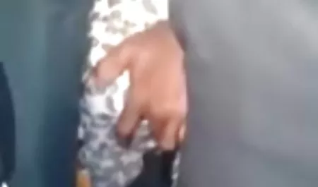 る既婚女性がサラダを投げた、戻っ セックス 動画 ナンパ