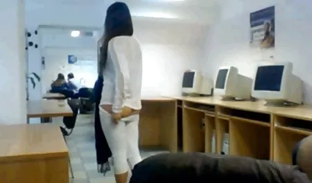 Bi-bi-siのドケンタッキー 素人 アダルト ビデオ