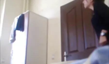 について、事前、中間、事後のティーンエイジャー milf Blowjob集いつも違う表情を見せてく 素人 水着 動画