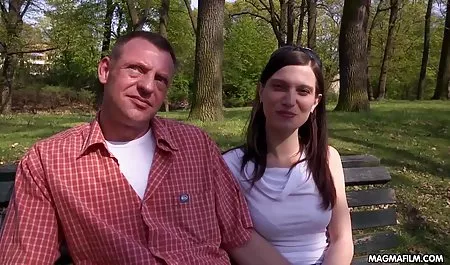 温泉若babe エロ 動画 無 修正 素人 Masturbatesベッドにカメラ