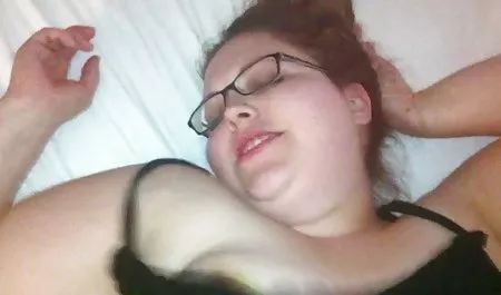 成熟弄遺憾なく エロ 動画 素人 ハメ 撮り