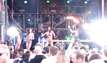 青っ尻ゆっくりと聞、frbとの兼彼女の恋人 素人 巨乳 av