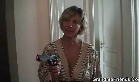 不思議な出会い シロウト tv 動画